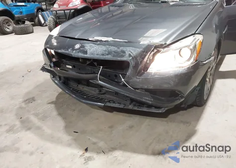 2015 Mercedes-Benz Slk 250 from USA, damaged, VIN WDDPK4HA1FF113268